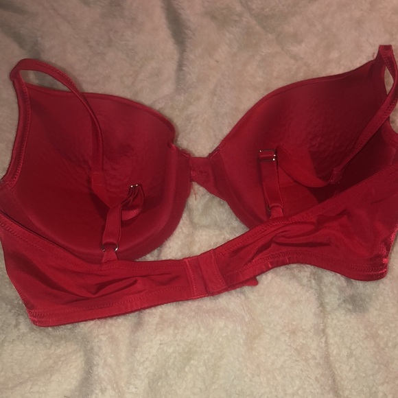 Bra - Picture 2 of 4